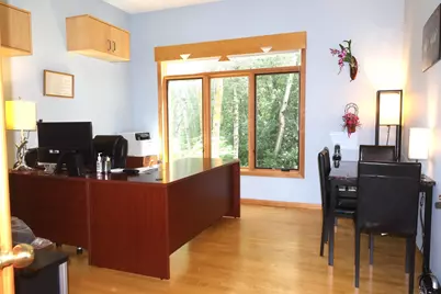 12625 Sable Drive, Burnsville, MN 55337 - Photo 11