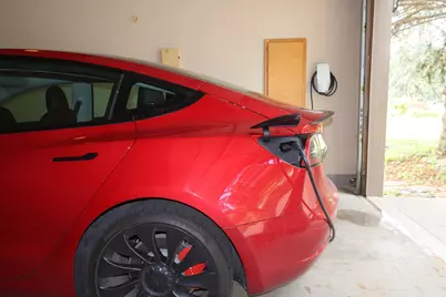 12625 Sable Drive, Burnsville, MN 55337 - Photo 33