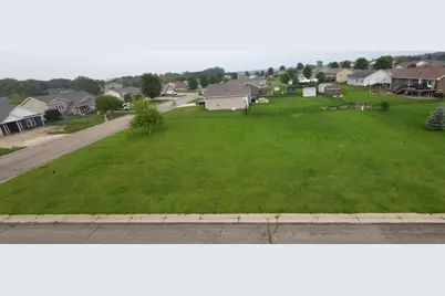 2594 Stony Creek Drive, Owatonna, MN 55060 - Photo 3