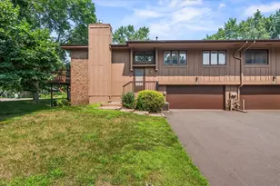 2614 Sumac Ct, White Bear Lake, MN 55110 - Photo 1