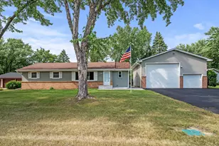 8124 115th Ln N, Champlin, MN 55316 - Photo 1