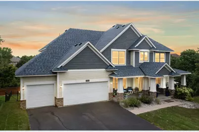 13783 Crosscroft Place, Rosemount, MN 55068 - Photo 1