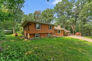 4535 Oak Chase Rd, Eagan, MN 55123 - Photo 1