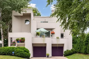 3720 Abbott Ave S, Minneapolis, MN 55410 - Photo 1