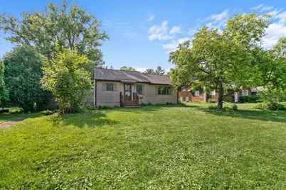 511 N Pearl Street, River Falls, WI 54022 - Photo 1