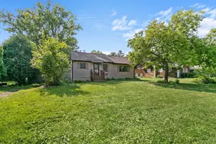 511 N Pearl St, River Falls, WI 54022 - Photo 1