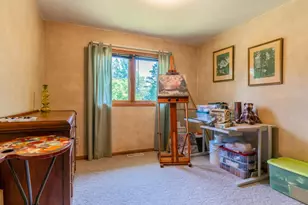 2497 Grange Rd NW, Bemidji, MN 56601 - Photo 15