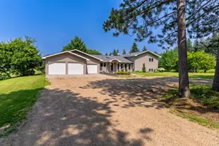 2497 Grange Rd NW, Bemidji, MN 56601 - Photo 1
