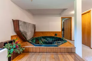 2497 Grange Rd NW, Bemidji, MN 56601 - Photo 23