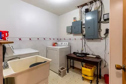 2497 Grange Road NW, Bemidji, MN 56601 - Photo 27