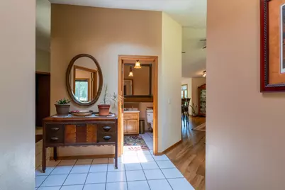 2497 Grange Road NW, Bemidji, MN 56601 - Photo 19