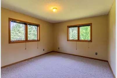 2497 Grange Road NW, Bemidji, MN 56601 - Photo 13