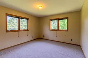 2497 Grange Rd NW, Bemidji, MN 56601 - Photo 13