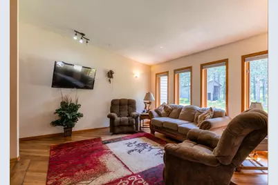 2497 Grange Road NW, Bemidji, MN 56601 - Photo 3