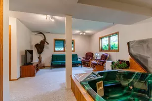 2497 Grange Rd NW, Bemidji, MN 56601 - Photo 21