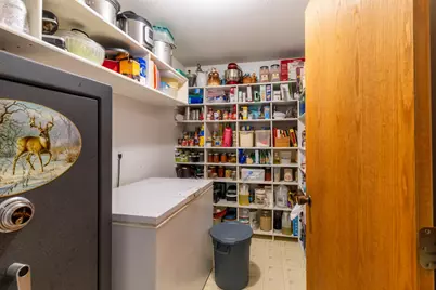 2497 Grange Road NW, Bemidji, MN 56601 - Photo 7