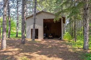 2497 Grange Rd NW, Bemidji, MN 56601 - Photo 35