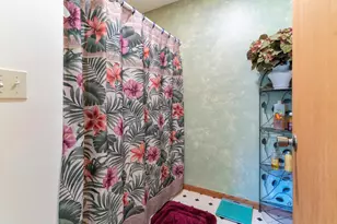 2497 Grange Rd NW, Bemidji, MN 56601 - Photo 17