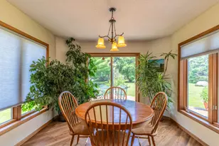 2497 Grange Rd NW, Bemidji, MN 56601 - Photo 9