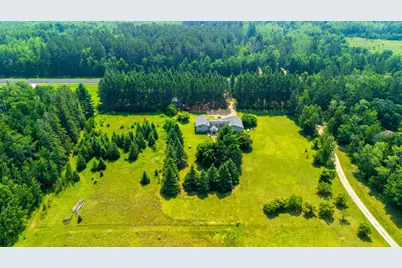 2497 Grange Road NW, Bemidji, MN 56601 - Photo 39