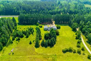 2497 Grange Rd NW, Bemidji, MN 56601 - Photo 39