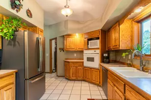 2497 Grange Rd NW, Bemidji, MN 56601 - Photo 5