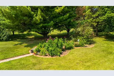 2497 Grange Road NW, Bemidji, MN 56601 - Photo 37