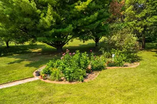 2497 Grange Rd NW, Bemidji, MN 56601 - Photo 37