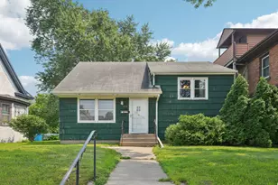 541 1st Ave S, South Saint Paul, MN 55075 - Photo 1