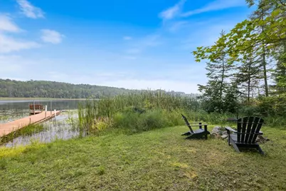 29534 Bayview Drive, Bovey, MN 55709 - Photo 51