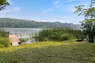 29534 Bayview Dr, Bovey, MN 55709 - Photo 13