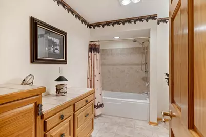 29534 Bayview Drive, Bovey, MN 55709 - Photo 33