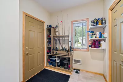 29534 Bayview Drive, Bovey, MN 55709 - Photo 45