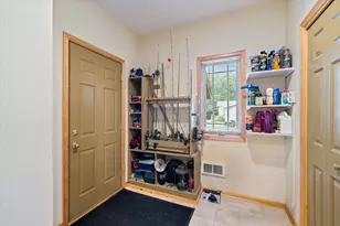 29534 Bayview Dr, Bovey, MN 55709 - Photo 45