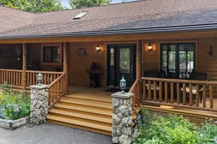 29534 Bayview Dr, Bovey, MN 55709 - Photo 3