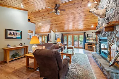 29534 Bayview Drive, Bovey, MN 55709 - Photo 15