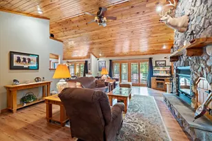 29534 Bayview Dr, Bovey, MN 55709 - Photo 15