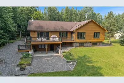 29534 Bayview Drive, Bovey, MN 55709 - Photo 9