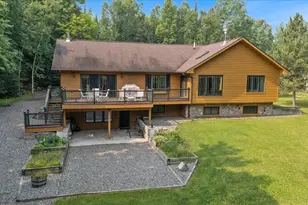 29534 Bayview Dr, Bovey, MN 55709 - Photo 9