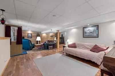 29534 Bayview Drive, Bovey, MN 55709 - Photo 35