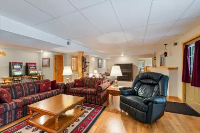 29534 Bayview Drive, Bovey, MN 55709 - Photo 37