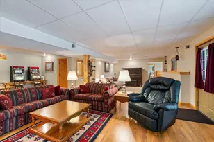 29534 Bayview Dr, Bovey, MN 55709 - Photo 37