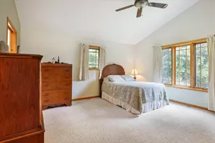 29534 Bayview Dr, Bovey, MN 55709 - Photo 29