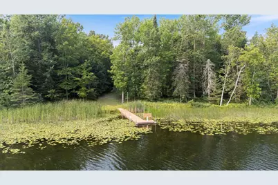 29534 Bayview Drive, Bovey, MN 55709 - Photo 11