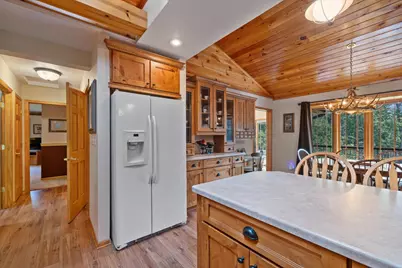 29534 Bayview Drive, Bovey, MN 55709 - Photo 21