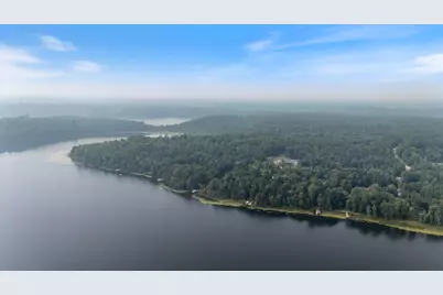 29534 Bayview Drive, Bovey, MN 55709 - Photo 7