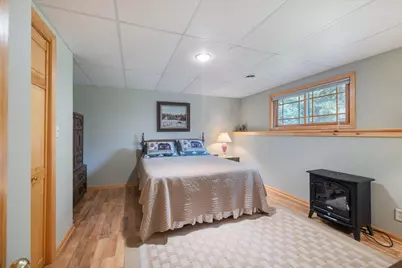 29534 Bayview Drive, Bovey, MN 55709 - Photo 41