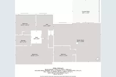 29534 Bayview Drive, Bovey, MN 55709 - Photo 53