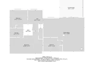 29534 Bayview Dr, Bovey, MN 55709 - Photo 53