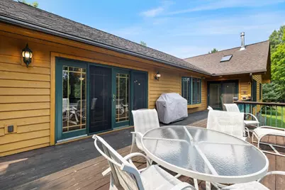 29534 Bayview Drive, Bovey, MN 55709 - Photo 27